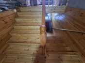Продаётся  объект 280 м², Наримановский  р., photo 5 from 8