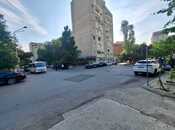 Продаётся  объект 280 м², Наримановский  р., photo 1 from 8