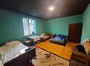 Продаётся  объект 280 м², Наримановский  р., photo 3 from 8