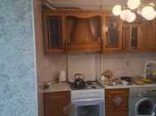 Satılır 3 otaqlı köhnə tikili 80 m², Qara Qarayev m., photo 6 from 8