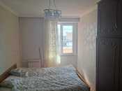 Satılır 3 otaqlı köhnə tikili 80 m², Qara Qarayev m., photo 3 from 8