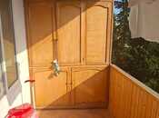 Satılır 3 otaqlı köhnə tikili 80 m², Qara Qarayev m., photo 8 from 8