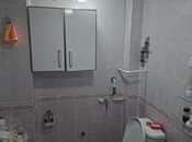 Satılır 3 otaqlı köhnə tikili 80 m², Qara Qarayev m., photo 7 from 8