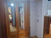 Satılır 3 otaqlı köhnə tikili 80 m², Qara Qarayev m., photo 2 from 8