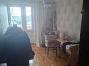 Satılır 3 otaqlı köhnə tikili 80 m², Qara Qarayev m., photo 5 from 8