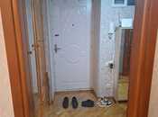Satılır 3 otaqlı köhnə tikili 80 m², Qara Qarayev m., photo 4 from 8
