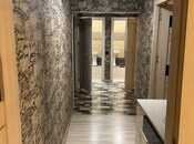 İcarəyə verilir 2 otaqlı köhnə tikili 70 m², Həzi Aslanov m., photo 3 from 8