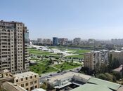 Satılır 3 otaqlı yeni tikili 143 m², Nərimanov r., photo 3 from 8