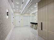 Satılır 3 otaqlı yeni tikili 143 m², Nərimanov r., photo 8 from 8