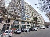 Satılır 3 otaqlı yeni tikili 143 m², Nərimanov r., photo 2 from 8