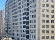 Satılır 3 otaqlı yeni tikili 143 m², Nərimanov r., photo 1 from 8