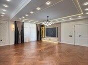 Satılır 3 otaqlı yeni tikili 143 m², Nərimanov r., photo 6 from 8