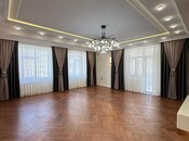 Satılır 3 otaqlı yeni tikili 143 m², Nərimanov r., photo 7 from 8