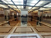 Satılır 3 otaqlı yeni tikili 143 m², Nərimanov r., photo 4 from 8