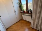 Satılır 4 otaqlı köhnə tikili 85 m², Neftçilər m., photo 8 from 8