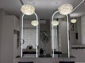 İcarəyə verilir  obyekt 70 m², Nizami m., photo 1 from 8