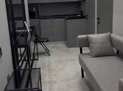 İcarəyə verilir  obyekt 70 m², Nizami m., photo 4 from 8