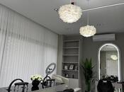 İcarəyə verilir  obyekt 70 m², Nizami m., photo 6 from 8
