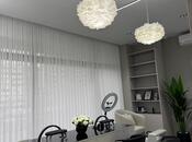 İcarəyə verilir  obyekt 70 m², Nizami m., photo 8 from 8