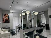 İcarəyə verilir  obyekt 70 m², Nizami m., photo 2 from 8