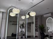 İcarəyə verilir  obyekt 70 m², Nizami m., photo 7 from 8