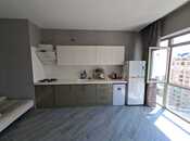 Сдаётся 2-комн. новостройка 85 м², Насиминский  р., photo 7 from 8