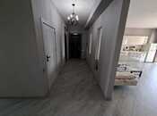 Сдаётся 2-комн. новостройка 85 м², Насиминский  р., photo 8 from 8