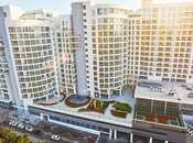 Сдаётся 2-комн. новостройка 85 м², Насиминский  р., photo 1 from 8