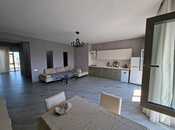 Сдаётся 2-комн. новостройка 85 м², Насиминский  р., photo 2 from 8