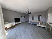 Сдаётся 2-комн. новостройка 85 м², Насиминский  р., photo 5 from 8