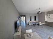 Сдаётся 2-комн. новостройка 85 м², Насиминский  р., photo 4 from 8