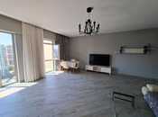 Сдаётся 2-комн. новостройка 85 м², Насиминский  р., photo 6 from 8
