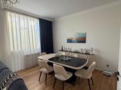 Продаётся 4-комн. дом/дача 165 м², Сабаильский р., photo 4 from 8
