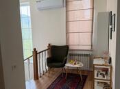 Продаётся 4-комн. дом/дача 165 м², Сабаильский р., photo 6 from 8
