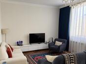 Продаётся 4-комн. дом/дача 165 м², Сабаильский р., photo 2 from 8