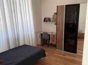 Продаётся 4-комн. дом/дача 165 м², Сабаильский р., photo 7 from 8