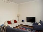 Продаётся 4-комн. дом/дача 165 м², Сабаильский р., photo 3 from 8