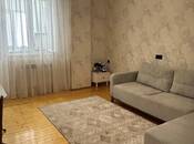 Продаётся 2-комн. новостройка 50 м², photo 1 from 8