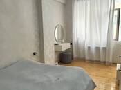 Продаётся 2-комн. новостройка 50 м², photo 6 from 8