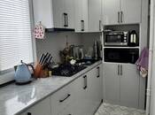 Продаётся 2-комн. новостройка 50 м², photo 7 from 8