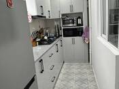 Продаётся 2-комн. новостройка 50 м², photo 8 from 8