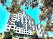 Продаётся 3-комн. новостройка 126 м², м. Нефтчиляр, photo 2 from 8