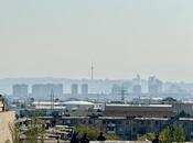 Продаётся 3-комн. новостройка 126 м², м. Нефтчиляр, photo 3 from 8