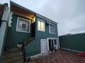 Satılır 7 otaqlı həyət evi/bağ evi 180 m², Ramana q., photo 3 from 8