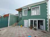 Satılır 7 otaqlı həyət evi/bağ evi 180 m², Ramana q., photo 2 from 8