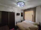 Satılır 7 otaqlı həyət evi/bağ evi 180 m², Ramana q., photo 5 from 8
