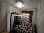 Satılır 7 otaqlı həyət evi/bağ evi 180 m², Ramana q., photo 7 from 8