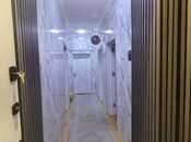 Satılır 7 otaqlı həyət evi/bağ evi 180 m², Ramana q., photo 8 from 8