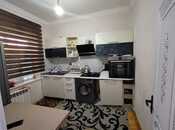 Satılır 7 otaqlı həyət evi/bağ evi 180 m², Ramana q., photo 6 from 8