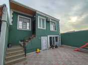 Satılır 7 otaqlı həyət evi/bağ evi 180 m², Ramana q., photo 1 from 8